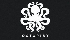 Octoplay
